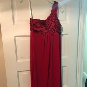 Formal / Bridesmaid dress